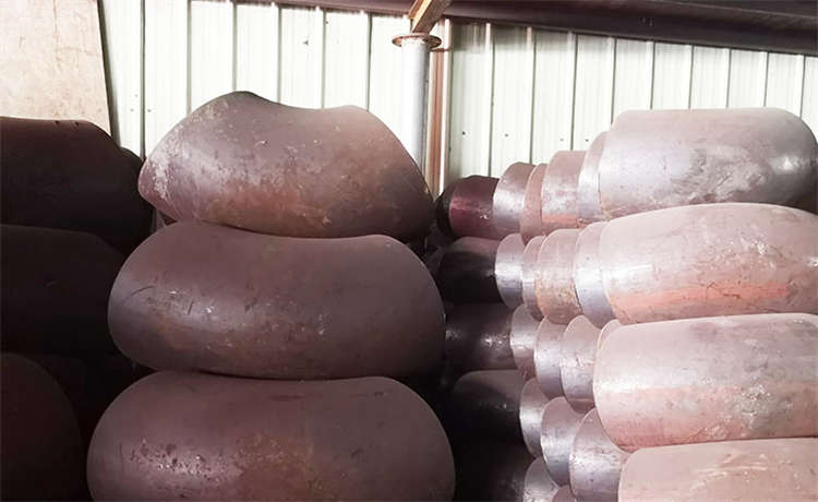 325-5mm螺旋管，219-8mm螺旋焊管，dn1700螺旋鋼管，20厚鋼立柱