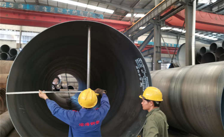 dn350螺旋鋼管，深圳鋼鐵世界1220mm螺旋鋼管，循環水螺旋焊管，800鎖扣螺旋管廠家