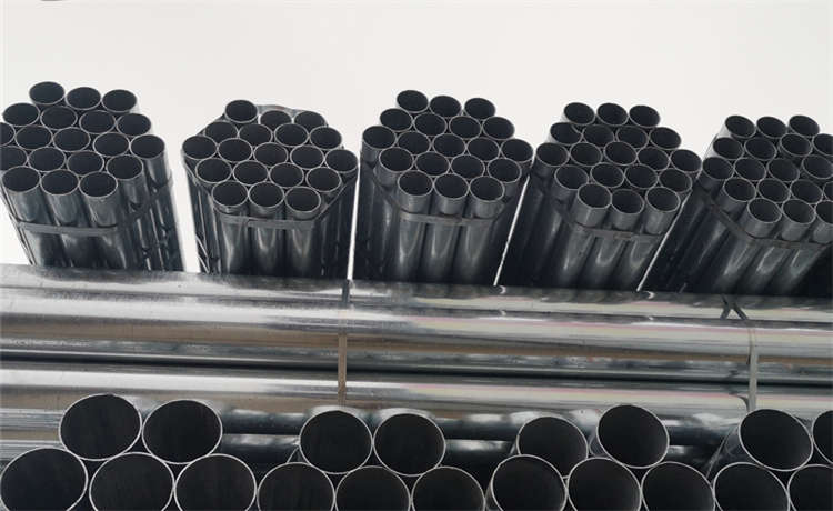 1020排污管，螺旋焊管500，600鋼管樁，1720mm螺旋鋼管