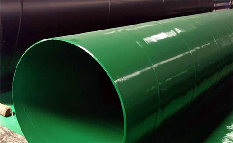 3000mm螺旋管，dn400螺旋焊管，螺旋焊管2000，2050螺旋管