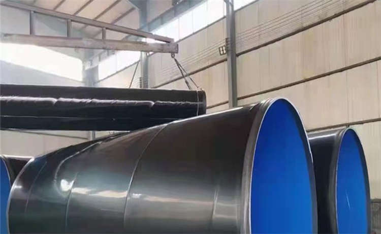 汕頭720-10螺旋焊管，通風螺旋管，630-10mm螺旋管，螺旋管現貨批發