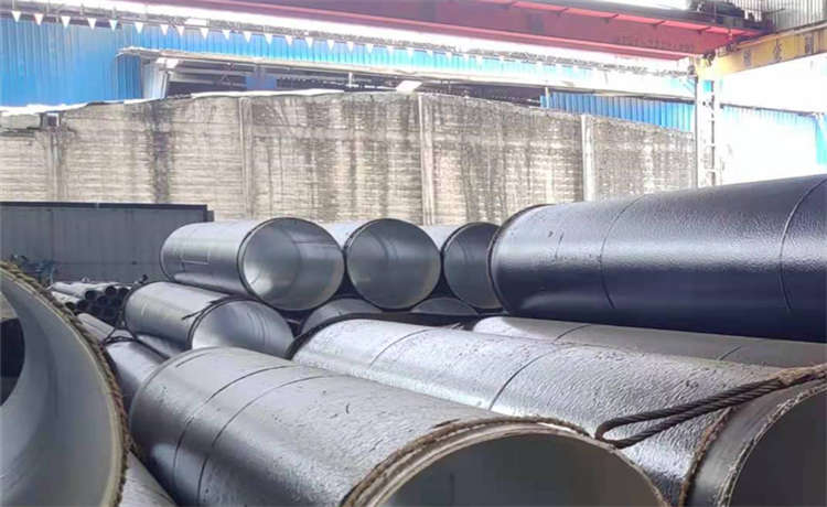 佛山800mm螺旋鋼管，dn2400螺旋焊管，800-14mm螺旋管，10螺旋管廠家