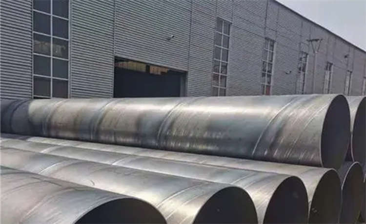 dn600螺旋焊管，1016mm螺旋管，鋼材場(chǎng)打樁護(hù)壁鋼護(hù)筒，鋼材場(chǎng)焊管