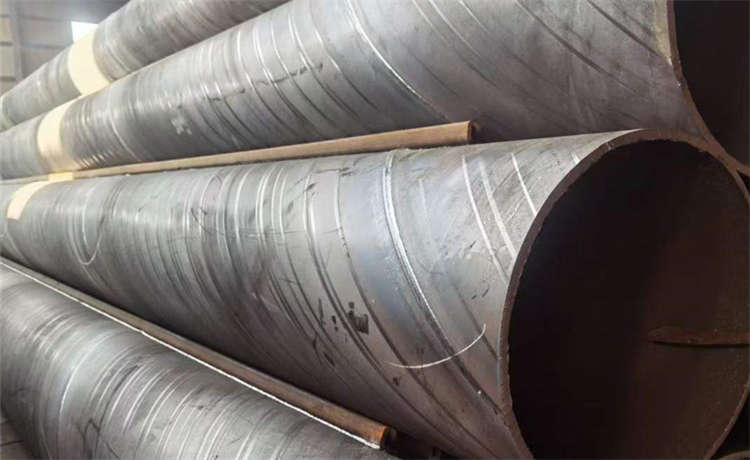1120-12mm螺旋鋼管，DN900mm螺旋管，40A#工字鋼，鋼材場Q355B鋼板