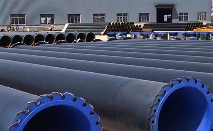 梧州529-10mm螺旋焊管，2620mm鋼護(hù)筒，325-6螺旋管，鋼材場螺旋焊管廠家