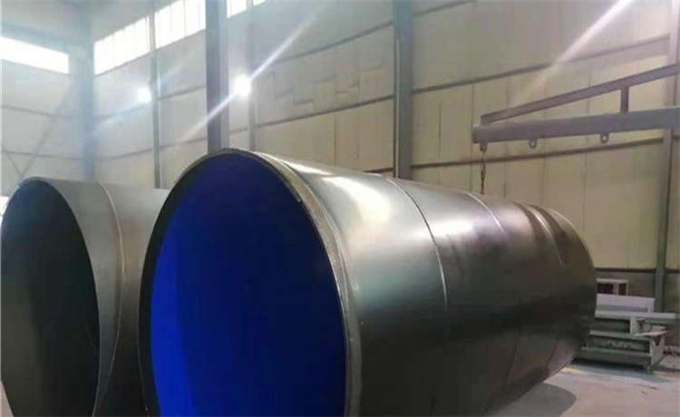 江門610螺旋焊管，530-10mm螺旋焊管，外徑2020mm螺旋焊管，尖樁鋼管樁廠家