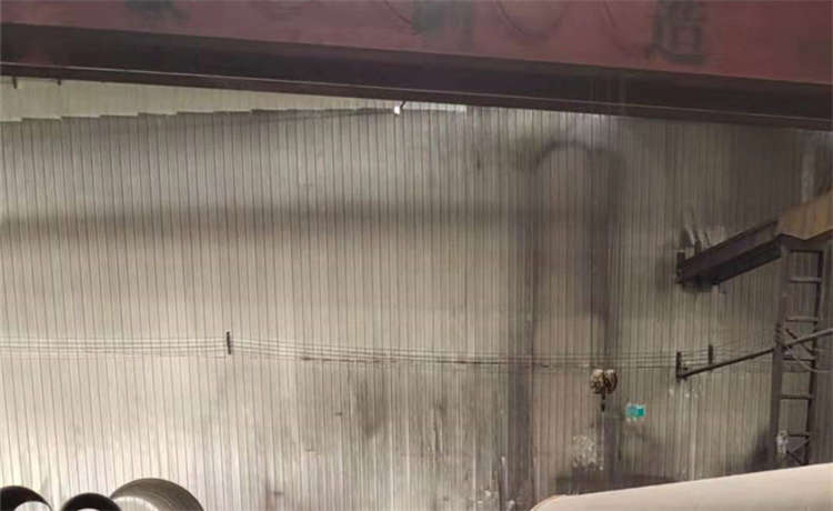 2620 內(nèi)徑1200mm螺旋焊管，防城港1124螺旋鋼管，聚乙烯防腐螺旋管，大型知名螺旋鋼管生產(chǎn)廠家