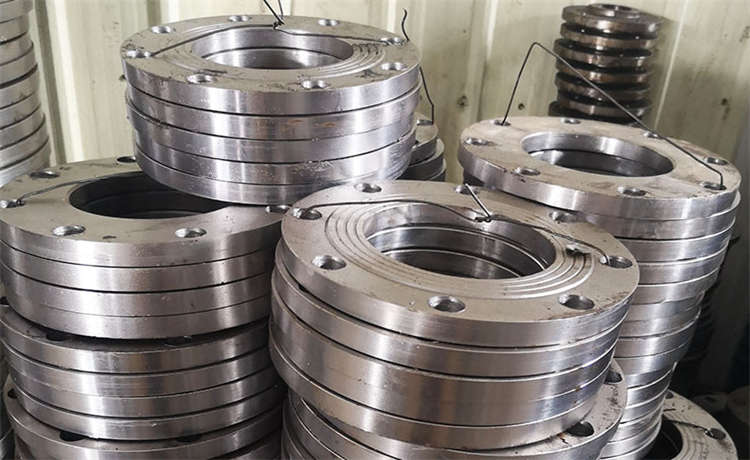 丁字焊管，防城港1920-14mm螺旋管，1500mm螺旋管，鋼材場中厚板價格