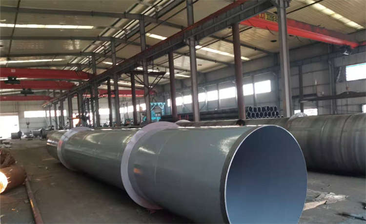 螺旋焊管300，來賓426螺旋管，800鋼立柱，Q235BH型鋼