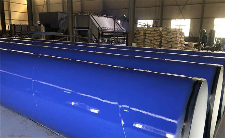 2600 1500mm螺旋焊管，中山水泥砂漿防腐螺旋鋼管，dn2500mm螺旋管，打樁螺旋管廠家