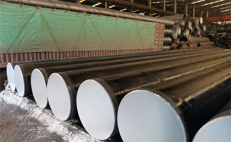 3000 外徑2420螺旋管，柳州dn2000螺旋管，dn600mm螺旋管，等邊角鋼價格