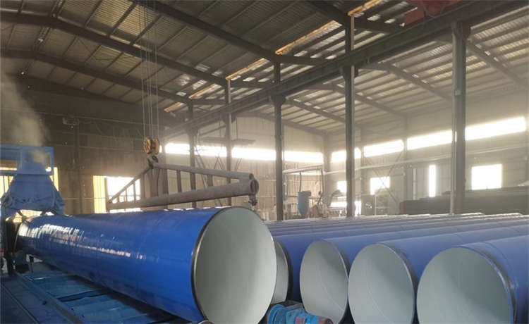 DN900螺旋管，450mm螺旋焊管，610mm鋼管樁，1220-12螺旋鋼管