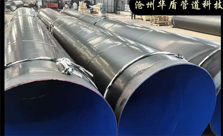 20mm鋼立柱，汕頭813mm螺旋鋼管，DN600mm螺旋管，DN1500自來水防腐螺旋鋼管廠家