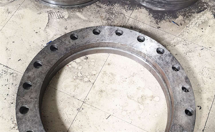 鋼材場螺旋焊管廠家，排水螺旋鋼管廠家，1520-8-10-12-14mm螺旋焊管，920-1000-1020mm螺旋管