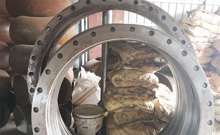 610螺旋鋼管，廣州dn250螺旋鋼管，325-5mm螺旋管，2320螺旋鋼管生產廠家