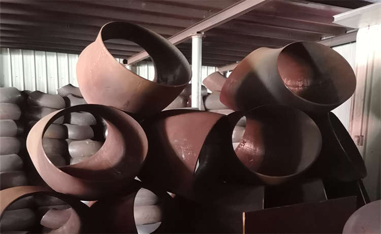 3600 等邊角鋼銷售，深圳273mm螺旋鋼管，供水螺旋焊管，方管廠家