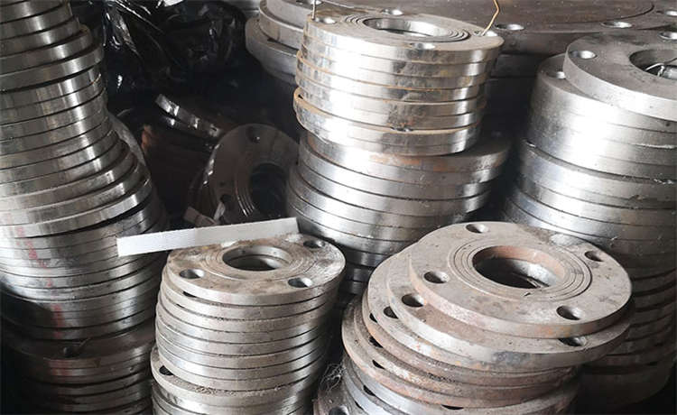 2000螺旋鋼管，賀州1400給水鋼管，螺旋管2600，鋼材場螺旋鋼管