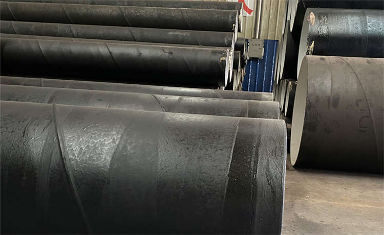 內直徑450mm螺旋焊管，江門1600螺旋管，化工用螺旋鋼管，鋼鐵世界螺旋管價格