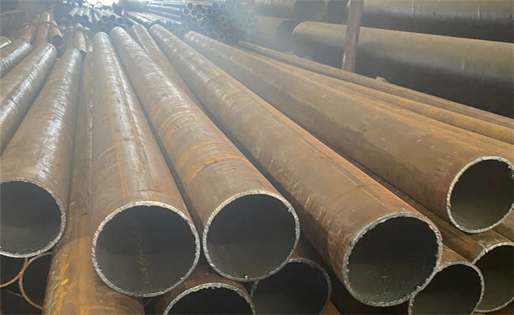 2050 2820mm螺旋管，佛山1820螺旋管，DN900mm螺旋鋼管，丁字焊管廠家