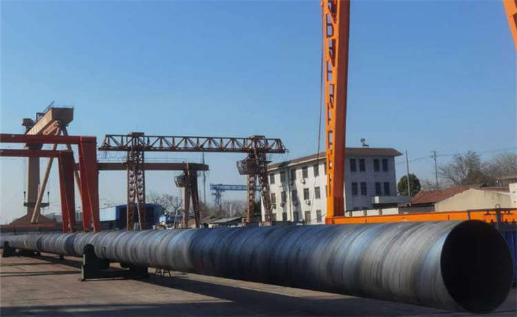 惠州1520-12mm螺旋焊管，377-10mm螺旋焊管，2600mm螺旋管，800鎖扣鋼管樁廠家