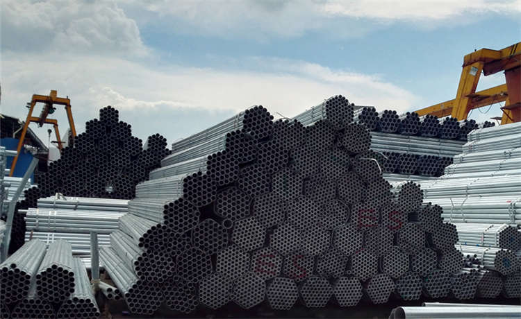 內外防腐螺旋管生產廠家，自來水鋼管廠家，dn700mm螺旋焊管，325-8mm螺旋管