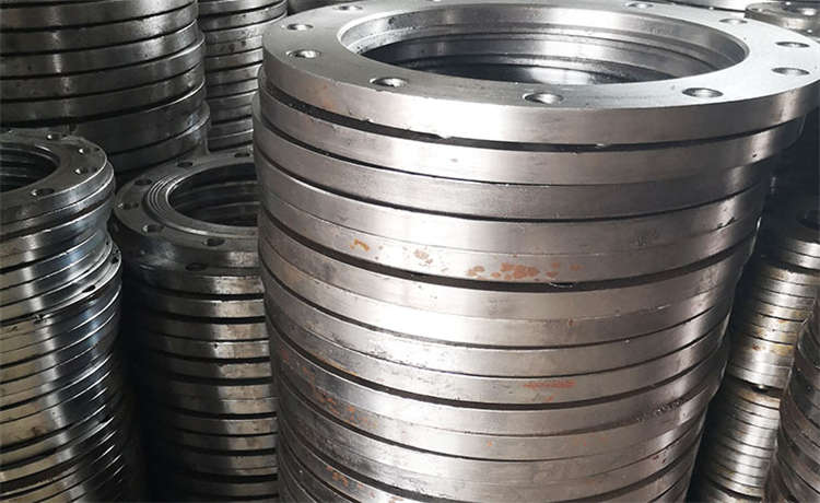 dn2800螺旋鋼管，東莞377螺旋鋼管，內徑1900mm螺旋管，2720螺旋管