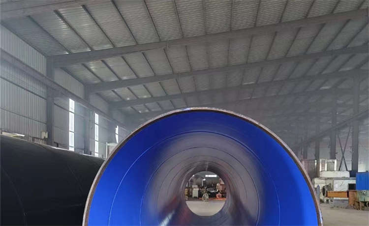 3050 1700mm螺旋焊管，柳州1120-12mm螺旋鋼管，630-12螺旋管，鋼材場污水處理螺旋管