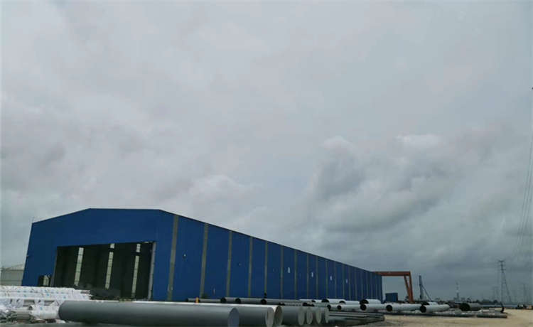 玉林1600螺旋鋼管，2120mm螺旋管，478-10mm螺旋鋼管，熱軋鋼板