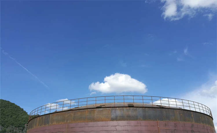 1500 2220螺旋鋼管，深圳防腐螺旋管，920排水鋼管，鋼材場打樁螺旋鋼管