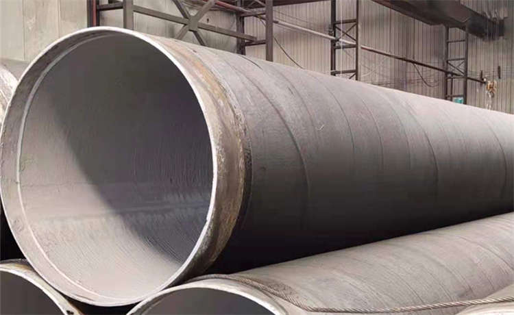 鋼材場H型鋼，崇左工字鋼今日，dn500mm螺旋焊管，800鎖扣螺旋管廠家