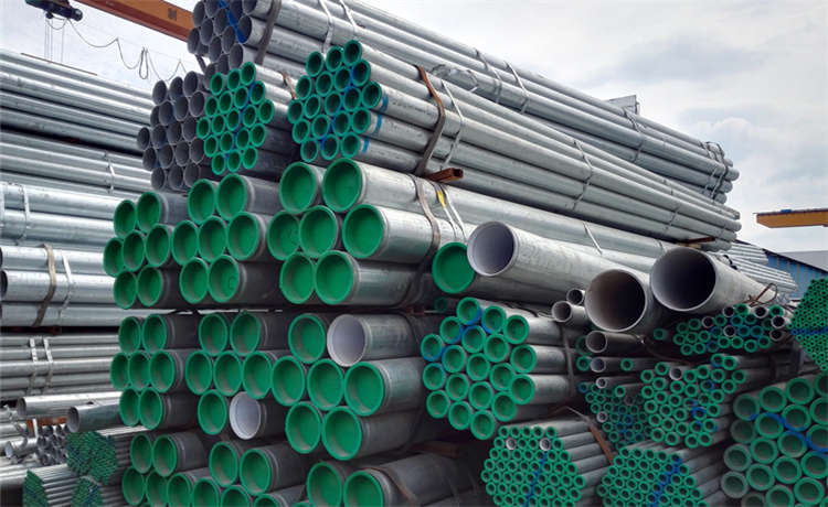 8710無毒防腐螺旋焊管，680mm螺旋鋼管，自來水螺旋管廠家，螺旋管加工廠家