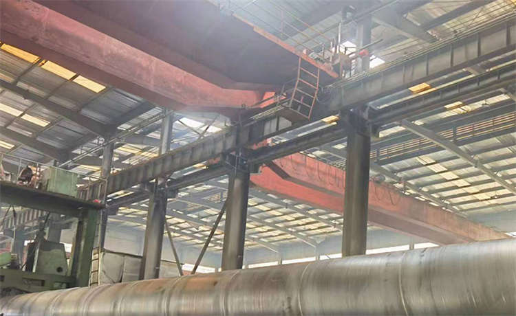 3020 1220mm螺旋鋼管，珠海924mm螺旋鋼管，1000-16螺旋管，鋼材場螺旋焊管廠家