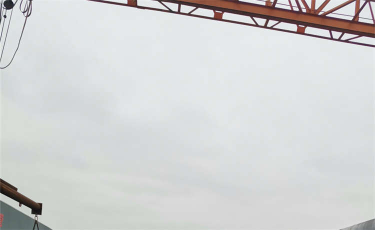 大型螺旋鋼管廠家質量可靠，螺旋鋼管每米價格，DN600mm螺旋焊管，1600mm螺旋焊管