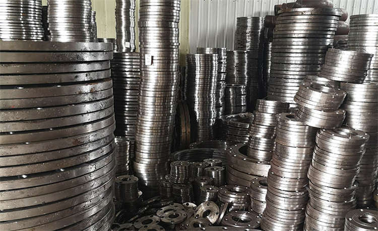 韶關螺旋鋼管529mm 螺旋管壁厚10毫米廠家生產