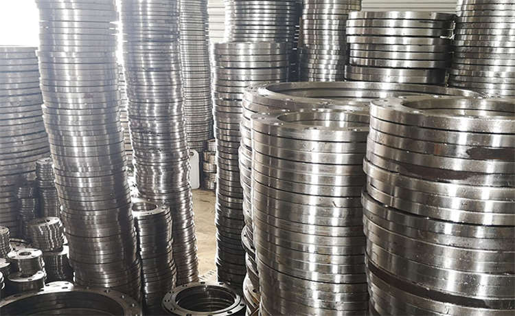 內徑600mm螺旋焊管，深圳自來水螺旋鋼管，920排水鋼管，鋼材場卷板鋼管廠家