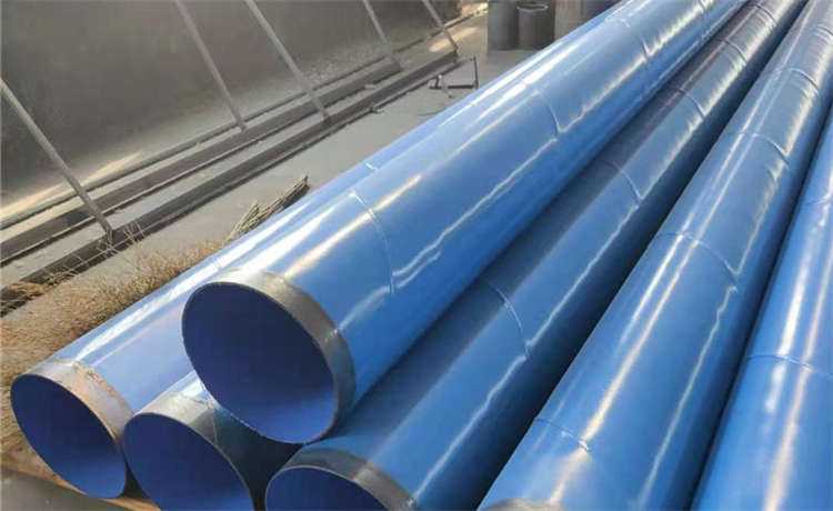 800 錳板，東莞1300mm螺旋鋼管，920mm螺旋鋼管，鋼材場螺旋鋼管批發