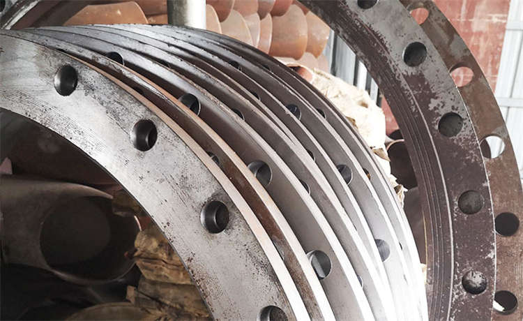 1024-12mm螺旋鋼管，630-6-8-10-12mm螺旋管，排水螺旋鋼管廠家，鋼材場焊管