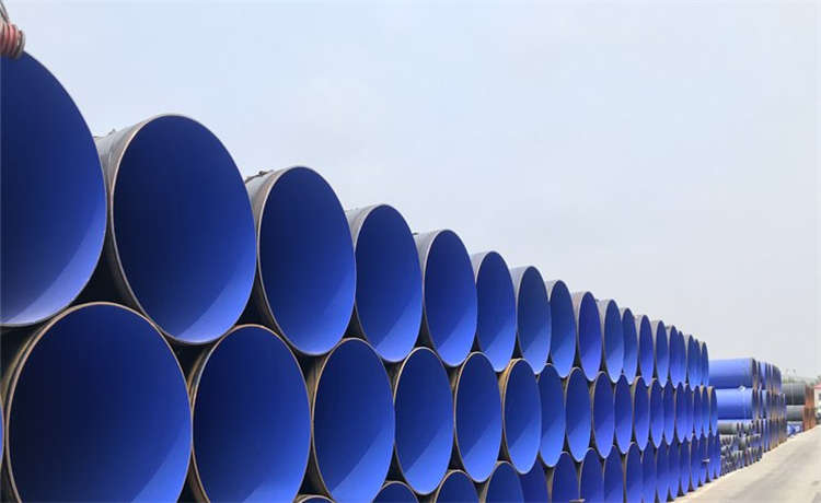 3500 920mm螺旋鋼管，東莞630給水螺旋管，610mm螺旋管，鋼材場(chǎng)丁字焊管廠家