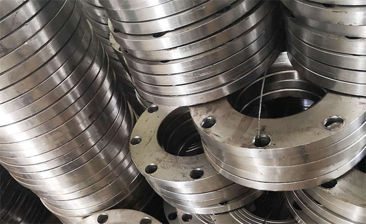 江門供水螺旋管，鋼鐵世界219mm螺旋焊管，內徑1700mm螺旋管，平直鋼板