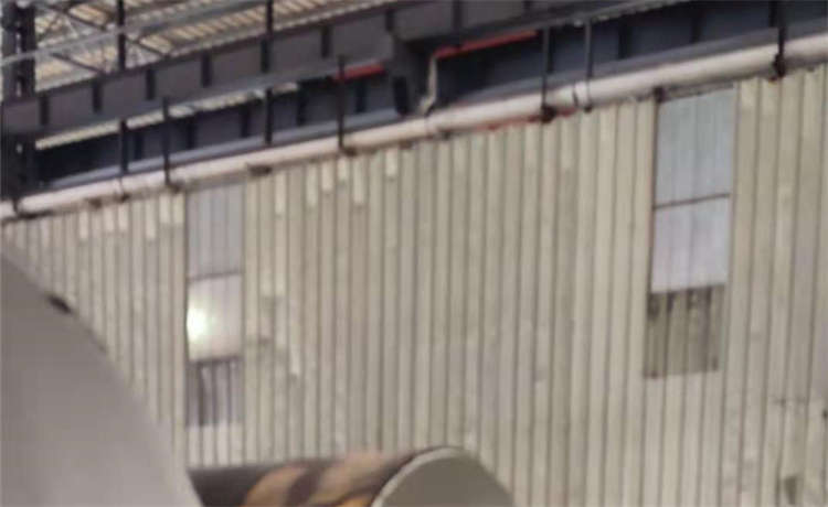 377-8mm螺旋鋼管，820-12螺旋鋼管，輸水輸送螺旋鋼管廠家，排污水螺旋管廠家