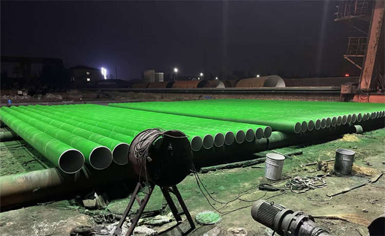 609mm螺旋鋼管，廣州1920-10-12-14-16mm螺旋鋼管，1000-12給水螺旋管，螺旋縫焊接鋼管廠家