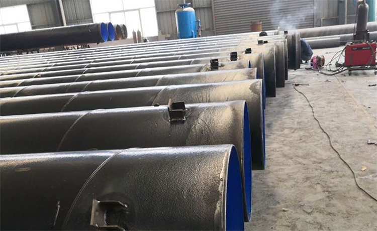 800 2020-12mm螺旋焊管，桂林630-10螺旋管每米重量，1800mm螺旋焊管，給水螺旋鋼管廠家