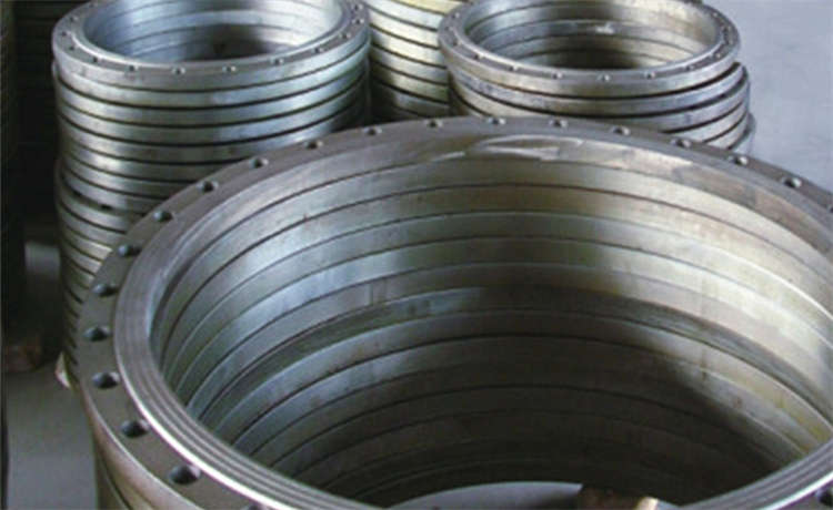 2020螺旋焊管，dn700mm螺旋焊管，DN2500螺旋焊管，609-18鋼管樁