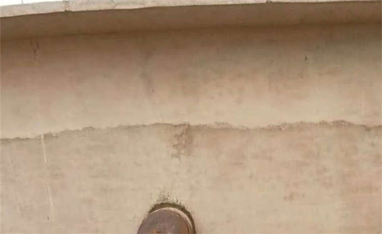 防城港1600mm螺旋鋼管，dn1400螺旋焊管，1920mm螺旋管，自來水給水防腐螺旋鋼管