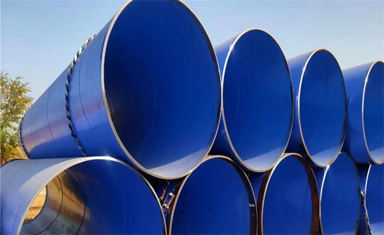 450mm螺旋焊管，防城港800-20mm鋼立柱，A型工字鋼，3600mm螺旋鋼管廠家