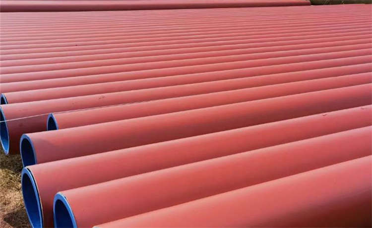 2620螺旋管廠家，鋼材場鋼板卷管廠家，內(nèi)徑2200螺旋鋼管，DN900mm螺旋鋼管