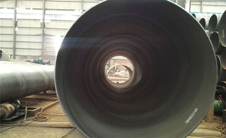 406mm螺旋焊管，711mm螺旋焊管，610鋼管樁廠家，濾水螺旋管廠家