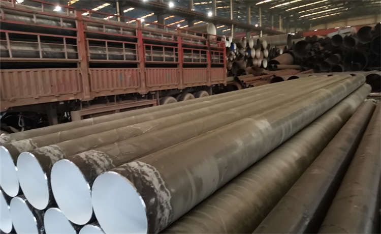 螺旋焊管，等邊角鋼價(jià)格，820mm螺旋管，dn500螺旋管