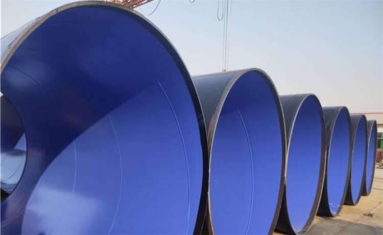 1000-16mm鋼管樁，300mm螺旋管，720-10mm螺旋焊管，529mm螺旋管