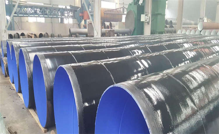 426-8螺旋鋼管，汕頭KY2021防腐螺旋管，鋼鐵世界螺旋鋼管，工字鋼廠家